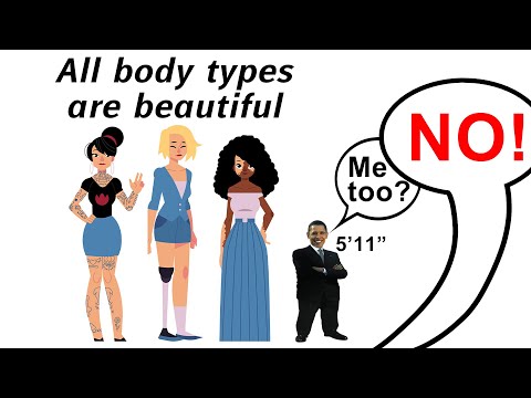 Men not understanding how women work