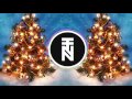 Rockin' Around The Christmas Tree (Trap Remix)