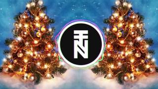ROCKIN' AROUND THE CHRISTMAS TREE (OFFICIAL TRAP REMIX) chords