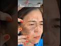 Easily Removel Suntan &amp;Dark Spot Pack|Clean &amp;Glowing Skin#glowingskin #viralvideo #skincare #shorts