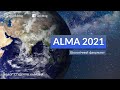 ALMA MATER 2021 | Біологічний факультет