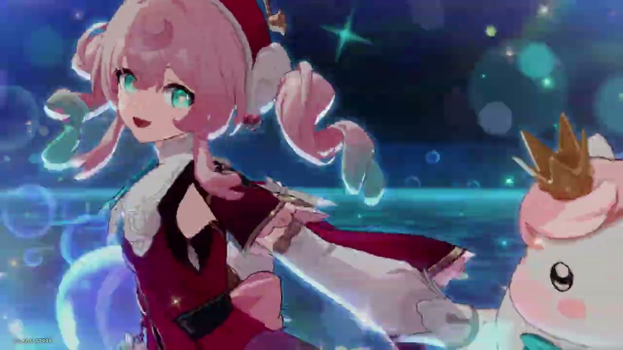 Memory of Chaos 3.8 0 Cycle (8 cost Remembrance)