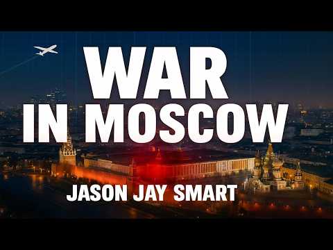 الحرب الأهلية في الكرملين بعد تدمير 16 مصفاة