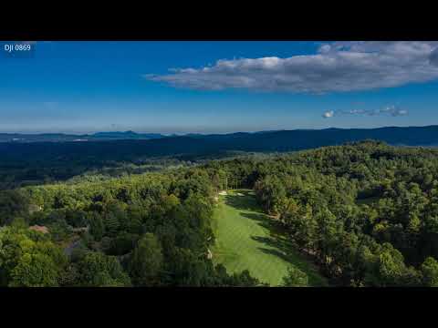 107 Chattooga Run, Hendersonville, NC home video tour