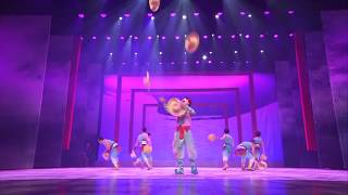 MACC 2019 New Shanghai Circus Highlights (1)