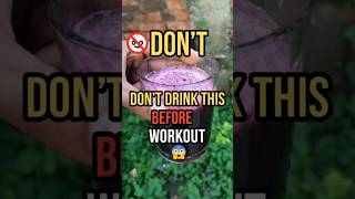 mini vlog 😱😵💫#drink ka bad  sub#vlog #fitness #trending #crazy