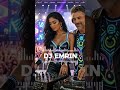 Chill Deep House Mix 2026 | Восточная Музыка от DJ Emrin Music