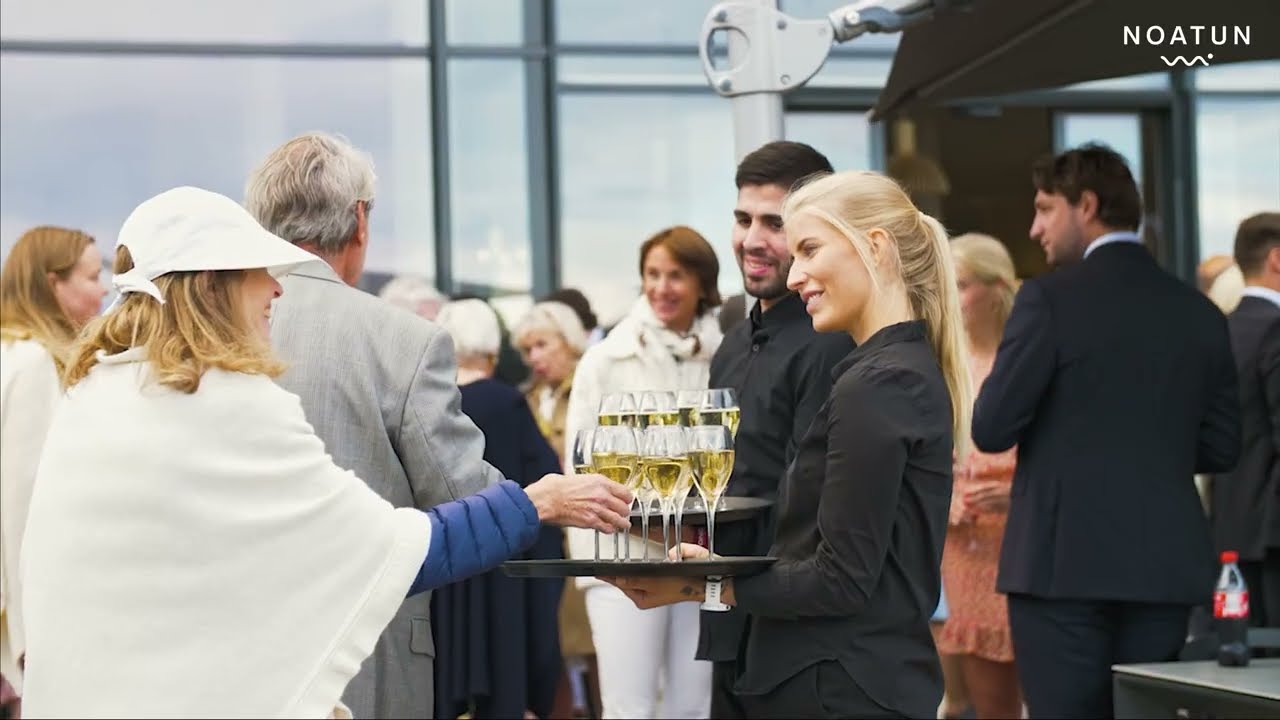 RS Noatun Promo video 2025_16x9