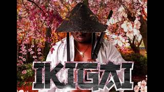 TMAN EXPRESS (IKIGAI THE LAST SAMURAI) - Skara Deep01
