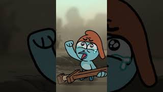 Cesur Prens Ivandoe Felaket Tavuğu Ile Nasıl Başka Çıktı?