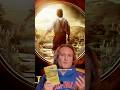 Is The Hobbit Still Worth Reading? #BookTube #FantasyBooks #TheHobbit #BookReview #Shorts