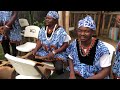 MBAGALUM NKANGHO ABOUEZUM 2 MBAGALUM NKANGHO ABOUEZUM 2