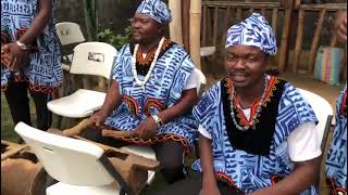 Download Lagu MBAGALUM NKANGHO ABOUEZUM 2 MP3 Download Lagu MBAGALUM NKANGHO ABOUEZUM 2 MP3