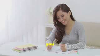 3 Tips To Study Effectively: Boost Your Learning Wealth