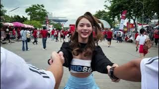 【MD88 x DJ Valent】💌你许愿我们还愿✈带你体验独有旅程,为你量身定制一切只为让你拥有至高无上的旅游享受