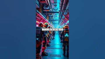 Maximizing Profits Through Cryptocurrency Mining Pools