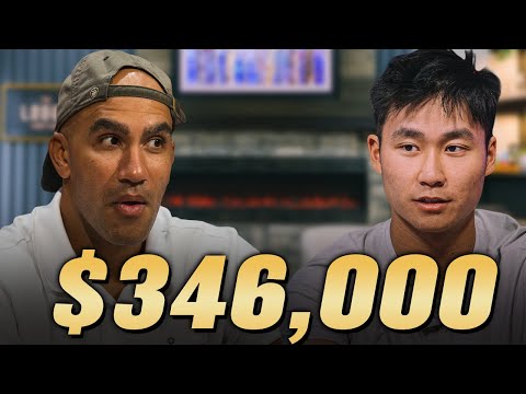 Experience the Thrill of Dealbet: Play Top Casino Games Online in English for the UK