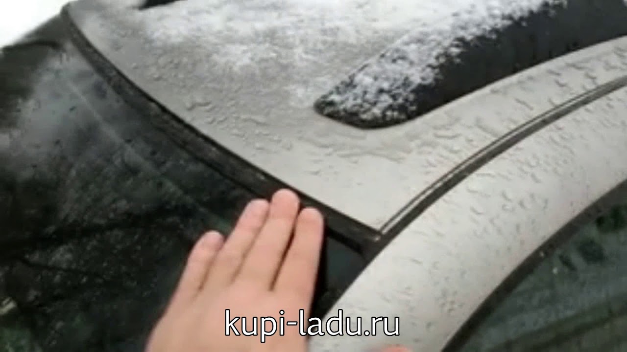 Покупка авто в тольятти