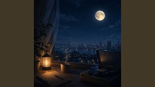 Sleepless Dreams