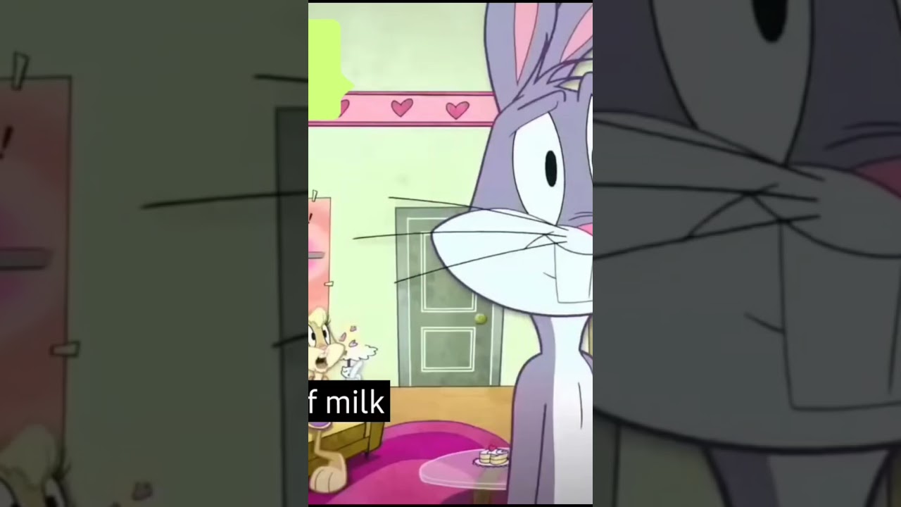 Unexpected visit to boyfriend's home | confusion! 😂 