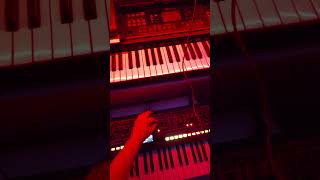 Dawless Live Trance Music #trance #melodictrance #trancemusic #electronicmusic #edm