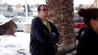 La Quinta pocatello Idaho ribbon cutting