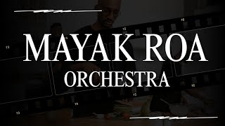 LAGU GAYO - MAYAK ROA - ORCHESTRA VERSION 