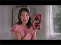 Charm Fabric Conditioner TV Ad Q4 2024 30s