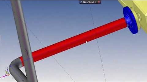 Smart LIbraries - TopSolid