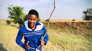 Hoyu Ndi Ene Ft Pro Heed & Jex Beats One Take Video