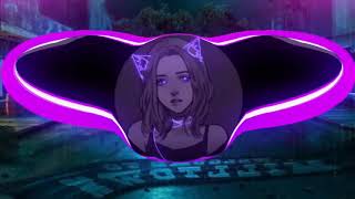 Mas No Fundo Eu Só Tô Brincando Com Você...