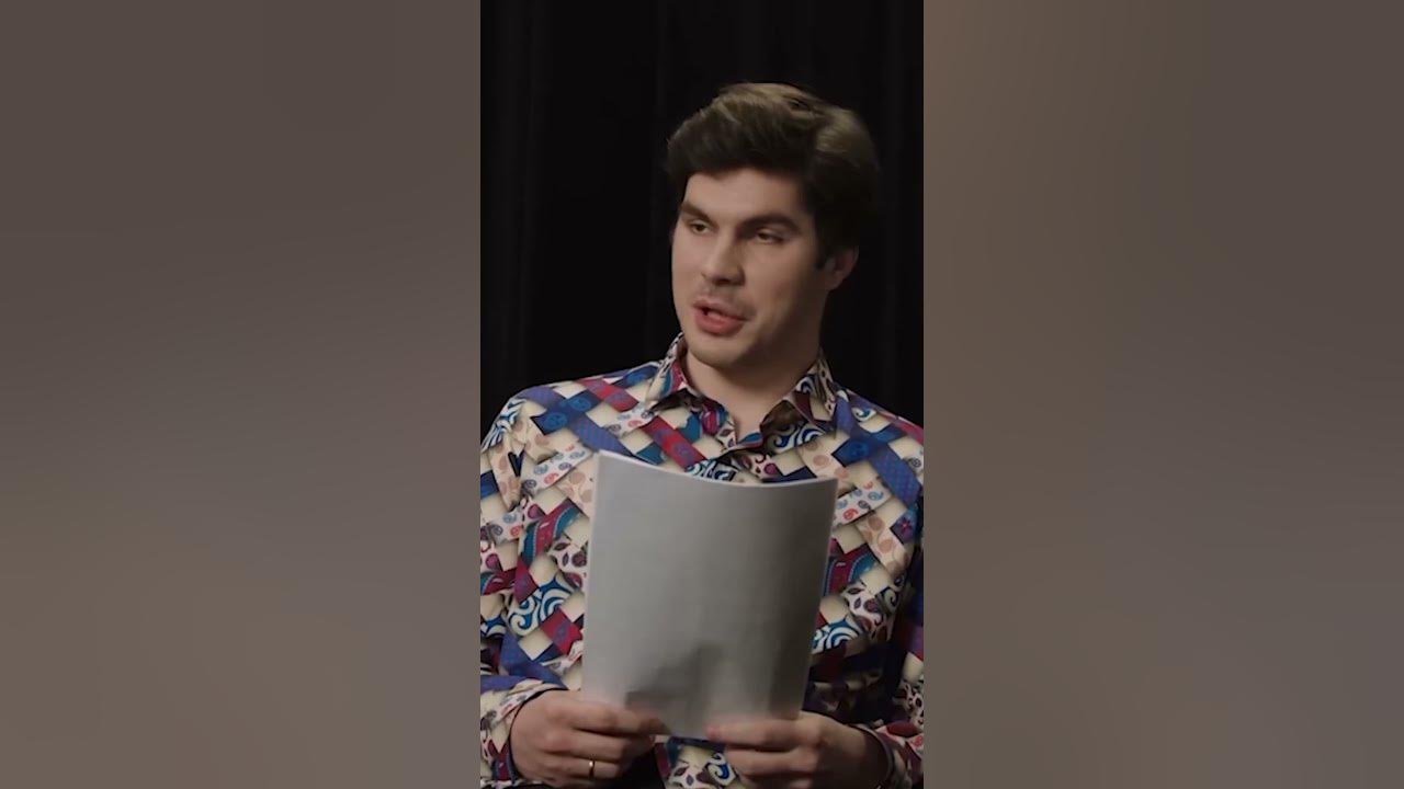 Плюшки шоу выпуски. Плюшки шоу с богданом. Плюшки шоу выпуски. Плюшки шоу. Плюшки шоу выпуски.