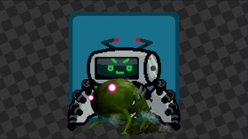 Pikmin 1 Randomizer [run 1 part 2, and run 2 part 1]