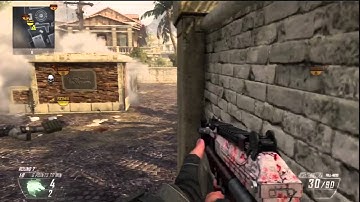 iRussLaH 1v3 Slums #2