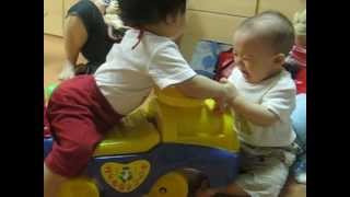 Dylan 20090523-3