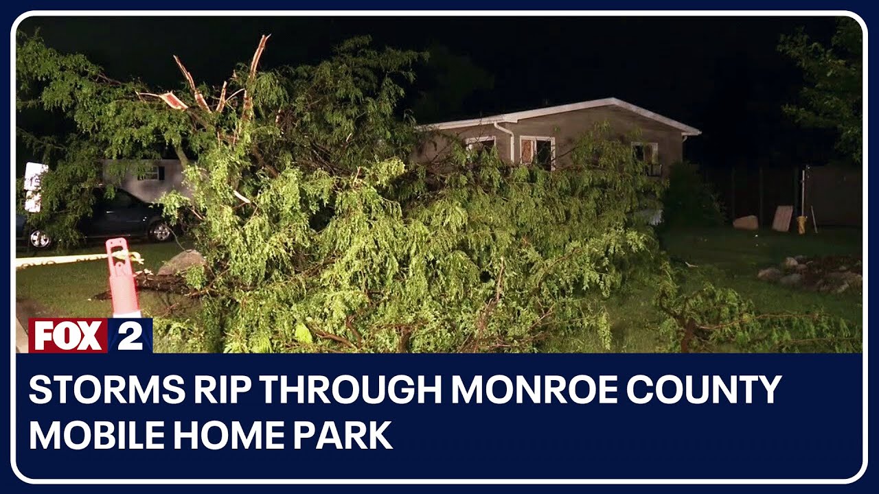 storms-rip-through-monroe-county-mobile-home-park-youtube