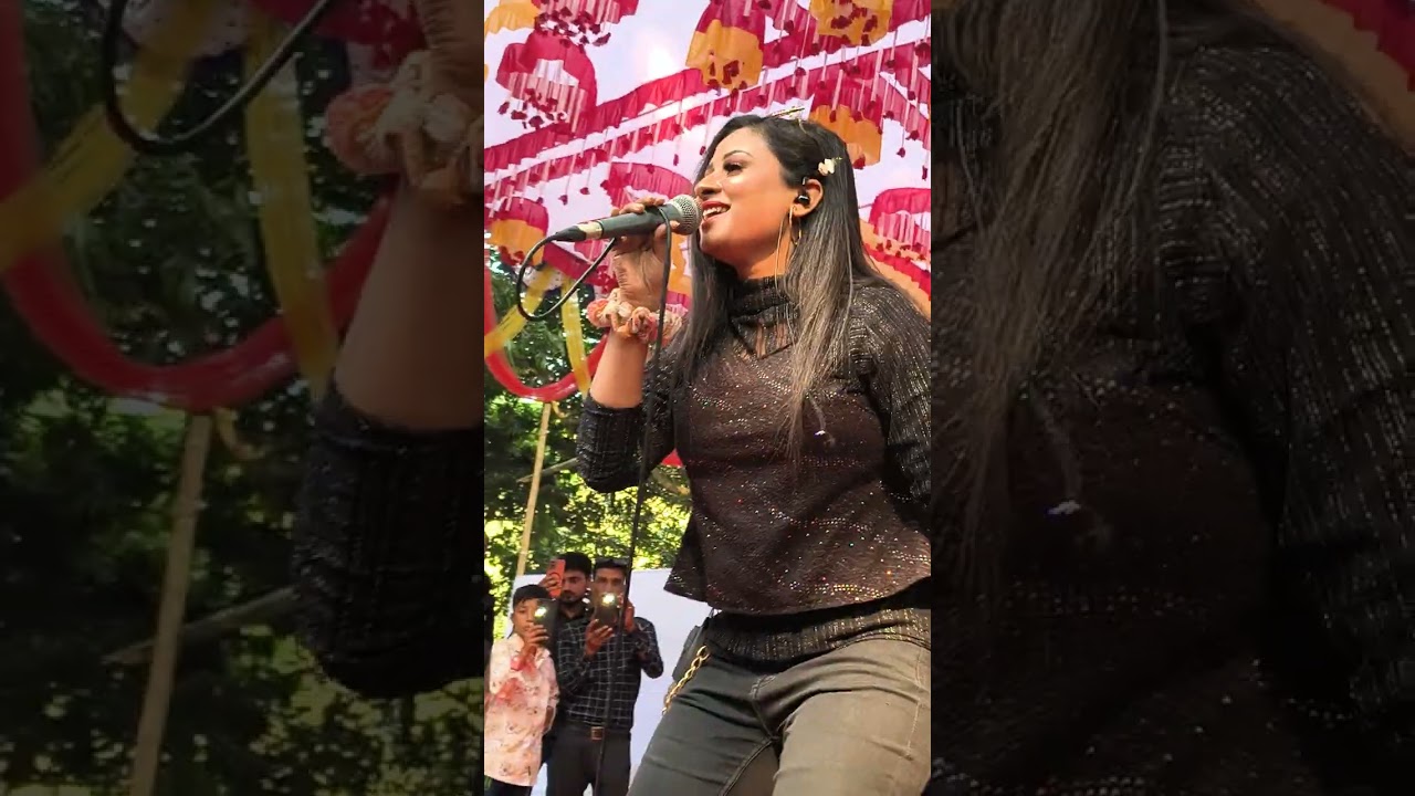 ওহ্ বন্ধু তুমি কই কই রে  প্রান নো বুঝি যায় যায় রে  সেই ঢাকা থেকে আগত  কন্ঠ শিল্পী  মায়া