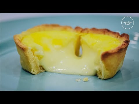Video: Cách Nấu Phô Mai Adyghe