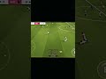 goall ☠️☠️#dls25 #fifa