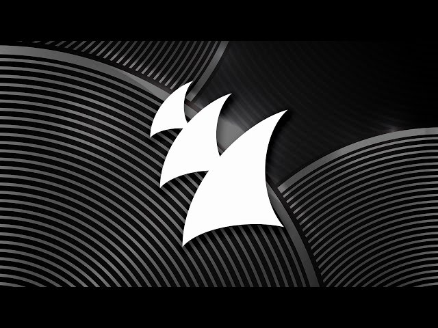 T99 - Anasthasia 2016 (Out Of History Extended Rework) - YouTube