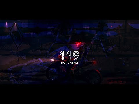 • Vietsub/Lyrics •