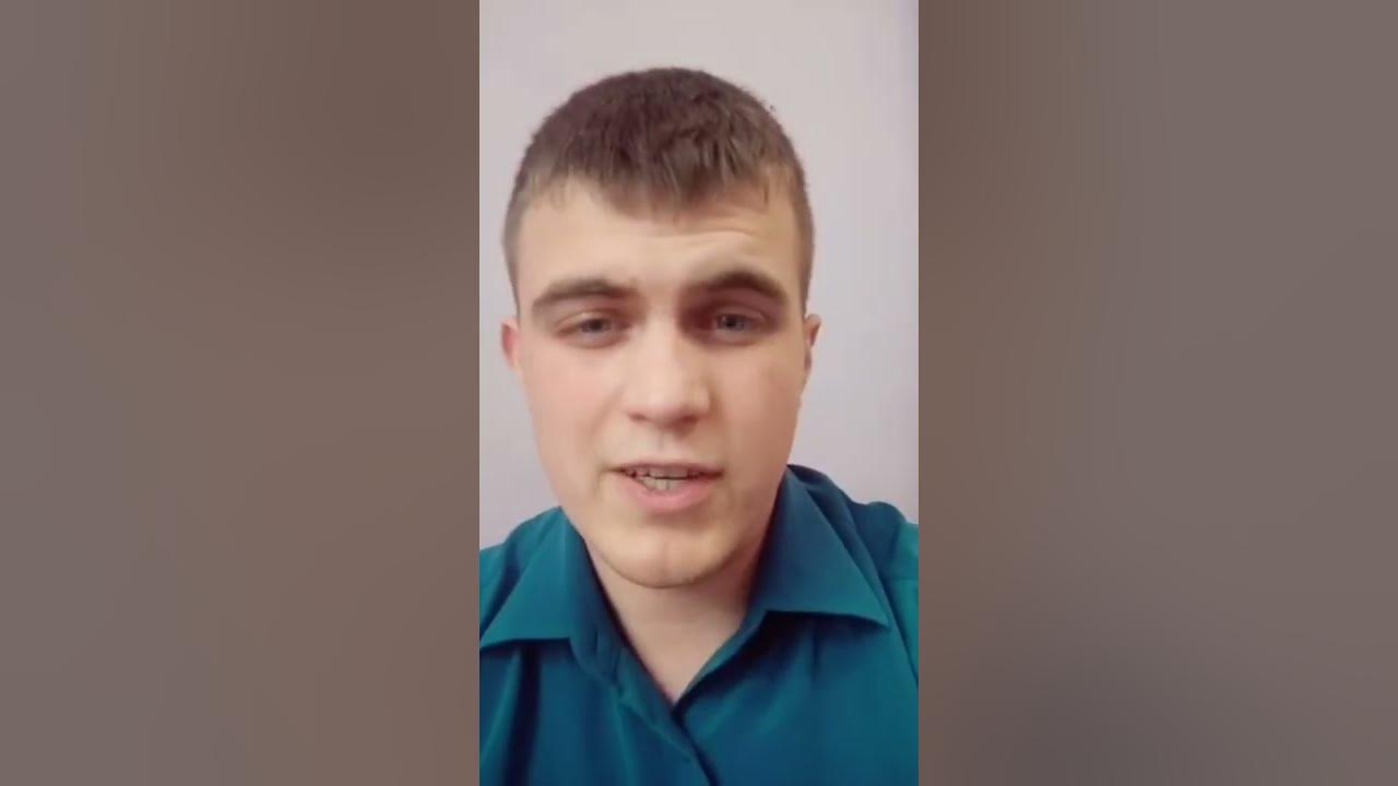 Банкротство физических лиц выезд за границу