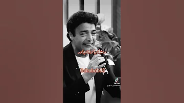 الفنان حميد الشاعري 