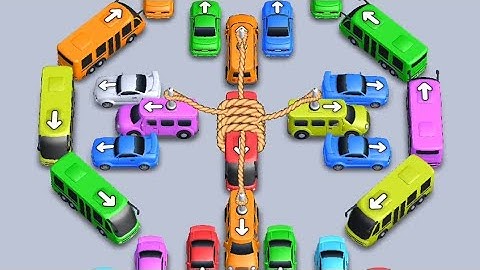 crowd express level 384