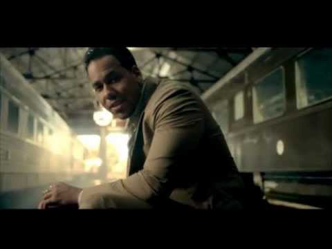 Romeo Santos - All Aboard ft. Lil Wayne video oficial 2012