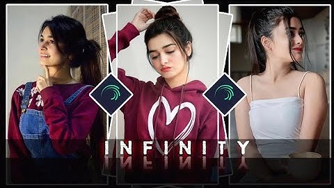 INFINITY🥴🥵New Trending xml file🎟🥀New Trend XML🔥👀 #xml #xml_file #shorts