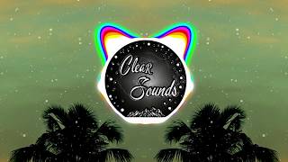 Tom Swoon X Tungevaag & Raaban - Beside Me