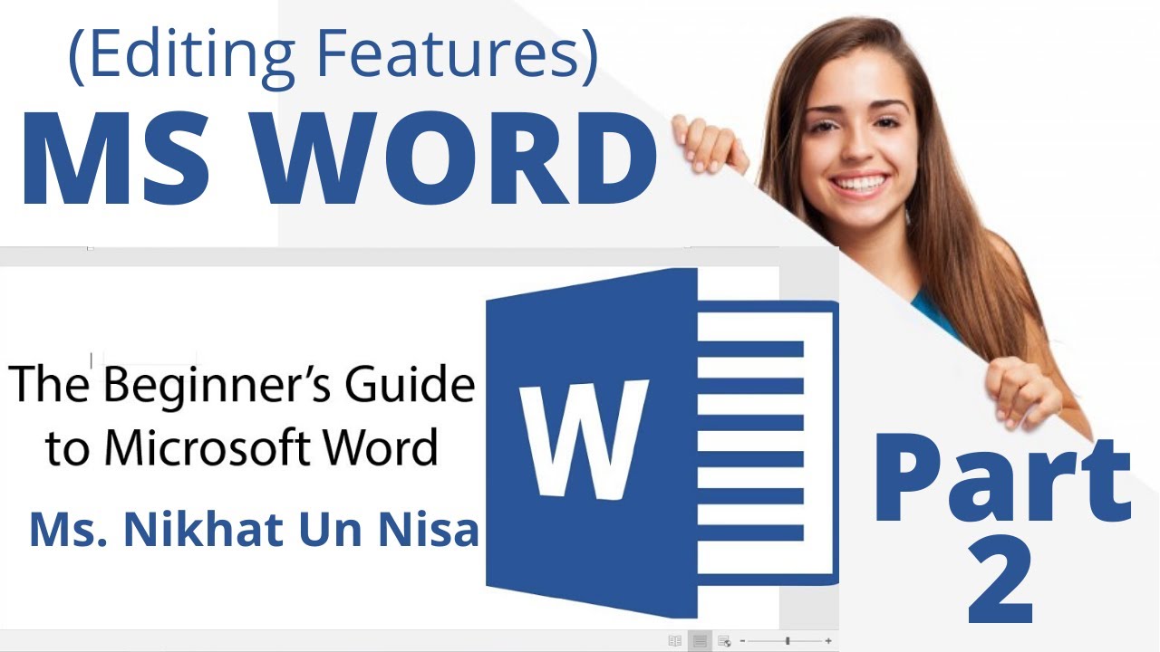 Logoo слово vista. English words alphabetically. Arrange word. Microsoft word 2007. Тезаурус в ворде.