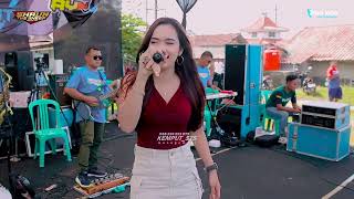 SANES SISKA AMANDA - SHAUN THE SHEEP - HAPPY PARTY PEMUDA SANEX - SAMBIROTO TAYU PATI
