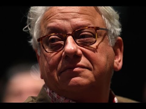 Alan Johnson tears into Corbyn ally Jon Lansman in angry election night TV row - Today News